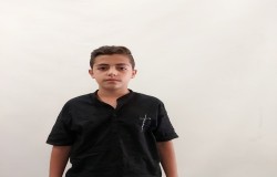 طاها قره داغی