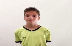 محمدصدرا حسن پور