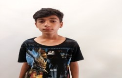رامتین هدایت بصیر
