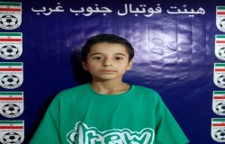 حسن شرافتمند