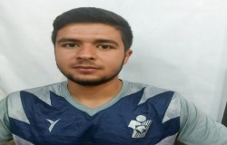 هادی انگوتی