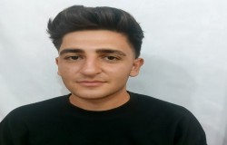 امیرحسین ایمانزاده