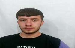 امیر محمد عالیشاه