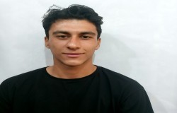 مهدی بیژنی
