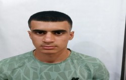 ابوالفضل کرم الهی