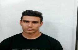 محمدجواد محمدی منکودهی