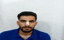 مهدی دهاقین