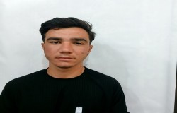 محمد جلیلی
