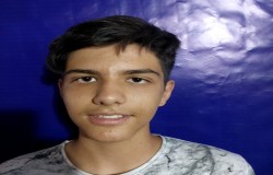 محمدمهدی طلوعی