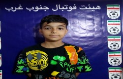 امیرعباس ترابی