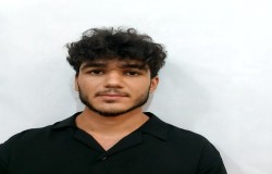 محمدرضا شکری