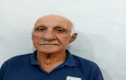 ابراهیم ثقفی