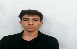 علیرضا شکوفکی