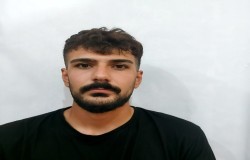علی ناصری