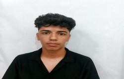 ابوالفضل فرامرزی