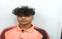 رضا نجابت نسب