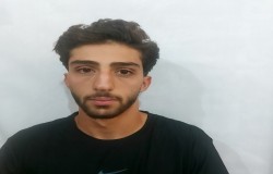 محمد حسام هندی