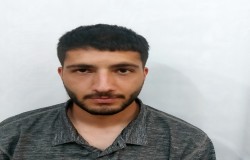 یوسف ناظری