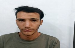 سیدسامان هاشمی رودپشتی