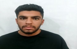 امیر حسین کاپله