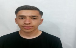 محمد شایقی