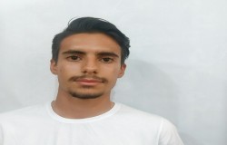 محمدرضا استوان