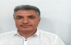 مهدی سهراب پور