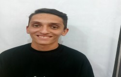 امیرعلی عنایتی