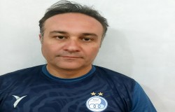 سبو شهبازیان