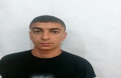 محمدامین امینی