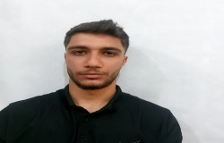 امیر حسین ایلیکا