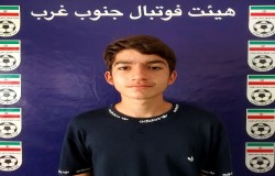 محمدطاها دوستی