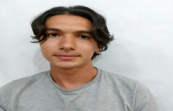 سیدمحمدحسین طباطبایی
