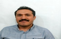 عمار زارع زرینی