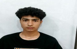 علی محمدی ده بزرگ