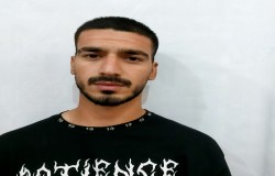 عرفان پورعلی