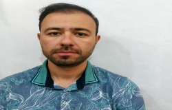 رامین سپاهی زواره