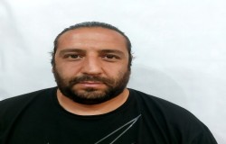 حمید شهابی