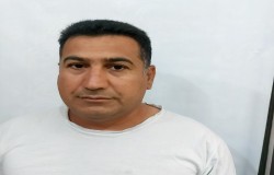 احمد صیادی