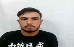 ابولفضل سودی