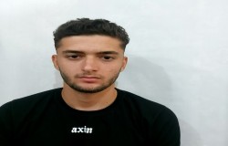 پارسا پور ابراهیم