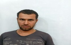 طه خداوردیان