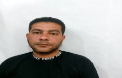 پوريا آزادگان