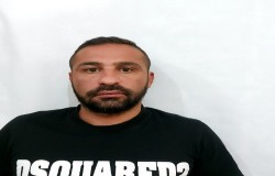 امیرحسین حسین زاده