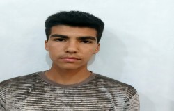 شایان قائم پناه