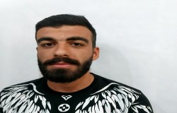 مهدی علی دوستی