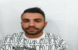 ساسان پژاند