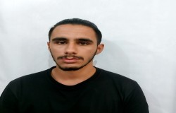 محمدمهدی اخباری خلجان
