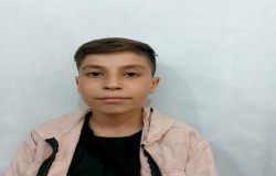 عباس تقی ها