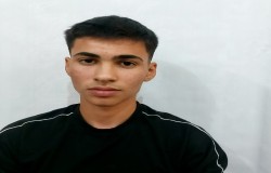 عبدالجلال نظم جو